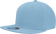 files/RP1-PL-SKY.png