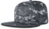 files/RP1-PL-UBD-22.png