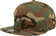files/RP1-PL-WDL.png