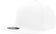files/RP1-PL-WHT.png