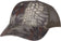 files/Richardson-111P-Printed-Cap-Kypk-Hldr-Bn-HIT-a-Dou-6.jpg