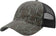 files/Richardson-111P-Printed-Cap-MO-Bld-Bk-HIT-a-Double-5.jpg