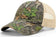 files/Richardson-111P-Printed-Cap-MO-Obsession-Kh-HIT-a-6.jpg
