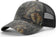 files/Richardson-111P-Printed-Cap-Sh-Gr-Ht-Bn-HIT-a-Doub-1.jpg