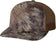 files/Richardson-112P-Patterned-Cap-Kryp-Hland-Buck-HIT-4.jpg