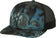 files/Richardson-112P-Patterned-Cap-Kypk-Neptune-Bk-HIT-8.jpg