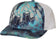 files/Richardson-112P-Patterned-Cap-Kypk-Pontus-Wh-HIT-a-4.jpg