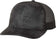 files/Richardson-112P-Patterned-Cap-Kypk-Ty-Bk-HIT-a-Dou-3.jpg