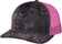 files/Richardson-112P-Patterned-Cap-Kypk-Ty-Neon-Pk-HIT-5.jpg