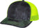files/Richardson-112P-Patterned-Cap-Kypk-Ty-Neon-Yl-HIT-8.jpg