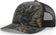 files/Richardson-112P-Patterned-Cap-MO-Crty-DNA-Bk-HIT-a-0.jpg