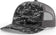 files/Richardson-112P-Patterned-Cap-MO-El-Bktip-Char-HIT-4.jpg