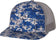 files/Richardson-112P-Patterned-Cap-Ry-Camo-Char-HIT-a-D-1.jpg