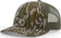 files/Richardson-112P-Patterned-Snapback-Trucker-Caps-Mo-2.jpg