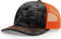 files/Richardson-112PFP-5-Panel-Patterned-Snapback-Truck-0.jpg