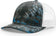 files/Richardson-112PFP-5-Panel-Patterned-Snapback-Truck-4971.jpg