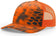 files/Richardson-112PFP-5-Panel-Patterned-Snapback-Truck-9734.jpg