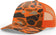 files/Richardson-112PFP-5-Panel-Pt-Cap-Blaze-Duck-HIT-a-4.jpg