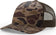 files/Richardson-112PFP-5-Panel-Pt-Cap-Brk-Duck-Bn-HIT-a-8.jpg