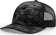 files/Richardson-112PFP-5-Panel-Pt-Cap-Kypk-Ty-Bk-HIT-a-9.jpg