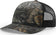 files/Richardson-112PFP-5-Panel-Pt-Cap-MO-Crty-DNA-Bk-HI-4.jpg