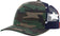 files/Richardson-112PM-Printed-Cap-Gn-Camo-St-St-HIT-a-D-0.jpg