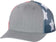 files/Richardson-112PM-Printed-Cap-Hea-Gy-Flag-HIT-a-Dou-1.jpg
