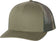 files/Richardson-112PM-Printed-Cap-Ldn-Gn-Camo-HIT-a-Dou-1.jpg