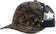 files/Richardson-112PM-Printed-Cap-MO-BrUp-Crty-St-St-HI-4.jpg