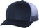 files/Richardson-112PM-Printed-Cap-Ny-Ny-to-Wh-Fade-HIT-8.jpg