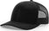files/Richardson-112RE-Recycled-Cap-Bk-HIT-a-Double-8.jpg