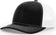 files/Richardson-112RE-Recycled-Cap-Bk-Wh-HIT-a-Double-7.jpg