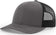 files/Richardson-112RE-Recycled-Cap-Char-Bk-HIT-a-Double-6.jpg