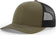 files/Richardson-112RE-Recycled-Cap-Ldn-Bk-HIT-a-Double-1.jpg