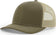 files/Richardson-112RE-Recycled-Cap-Ldn-Kh-HIT-a-Double-1.jpg