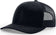 files/Richardson-112RE-Recycled-Cap-Ny-HIT-a-Double-4.jpg