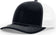 files/Richardson-112RE-Recycled-Cap-Ny-Wh-HIT-a-Double-9.jpg