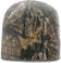 files/Richardson-121-Camo-Beanie-MO-Breakup-HIT-a-Double-5.jpg