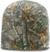 files/Richardson-121-Camo-Beanie-RT-Edge-HIT-a-Double-1.jpg
