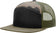 files/Richardson-168-Seven-Panel-Cap-Bk-Camo-Ldn-HIT-a-D-0.jpg