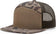 files/Richardson-168P-Printed-7-Panel-Trucker-Caps-Bark-0.jpg