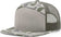 files/Richardson-168P-Printed-7-Panel-Trucker-Caps-Marsh-0.jpg