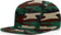 files/Richardson-217-Macleay-Cap-Gn-Camo-HIT-a-Double-2.jpg
