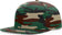 files/Richardson-255-Pinch-Ft-Snapback-Cap-Gn-Camo-HIT-a-9.jpg