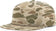 files/Richardson-256P-Umpqua-Printed-Snapback-Caps-Harve-0.jpg