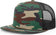 files/Richardson-511-Wool-Blend-Cap-Gn-Camo-Bk-HIT-a-Dou-0.jpg