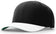 files/Richardson-512-Surge-Snapback-Caps-Black-White-HIT-0.jpg