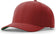 files/Richardson-512-Surge-Snapback-Caps-Cardinal-HIT-a-0.jpg