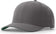 files/Richardson-512-Surge-Snapback-Caps-Charcoal-HIT-a-0.jpg