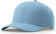 files/Richardson-512-Surge-Snapback-Caps-Columbia-Blue-H-0.jpg